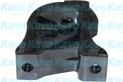 KAVO PARTS TOYOTA подушка двигуна Corolla 97-