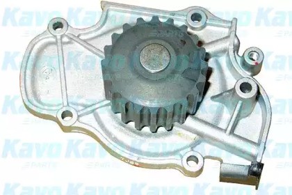 KAVO PARTS HONDA помпа води Accord 2,0/2,2 91-