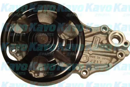 KAVO PARTS HONDA Помпа воды Accord 2.4 -08,Civic VIII 06-