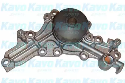 KAVO PARTS MITSUBISHI Помпа воды Outlander 3.0  -12