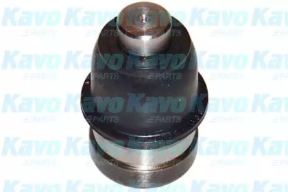 KAVO PARTS MITSUBISHI кульова опора Lancer X 08-