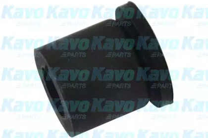 KAVO PARTS NISSAN втулка ресори Terrano -07, Pick Up -10