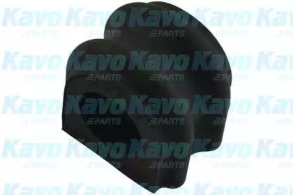 KAVO PARTS CHEVROLET Втулка стабилизатора передн.Epica