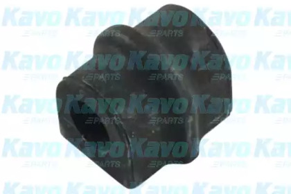 KAVO PARTS CHEVROLET Втулка стабилизатора 16,5mm передн.Aveo 06-