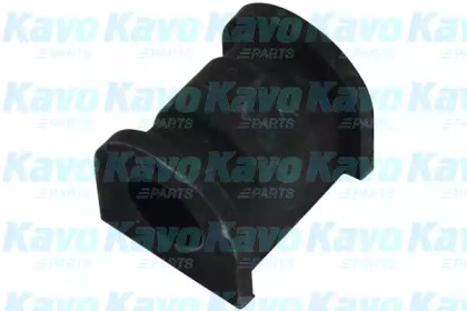 KAVO PARTS CHEVROLET Втулка передн.стабилизатора Spark,Daewoo Matiz 03-