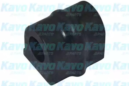 KAVO PARTS DAEWOO Втулка стабилизатора Nubira I,II