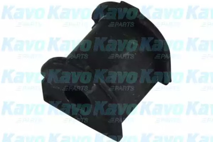 KAVO PARTS DAEWOO Втулка стабилизатора задн.Nubira