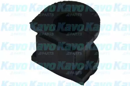 KAVO PARTS HONDA втулка стабілізатора передн.d=22mm Civic V,VI 1.4/1.6 94-