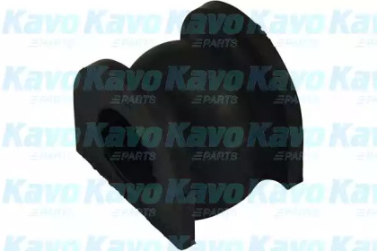 KAVO PARTS HONDA  Втулка стабилизатора передн.Accord VII 03-