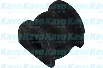 KAVO PARTS HONDA Втулка стабилизатора задн. Accord VI,VII 98-