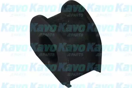 KAVO PARTS HONDA  втулка стабілізатора передн.d=25mm Accord 2,0 -96, Prelude 2,2 -00