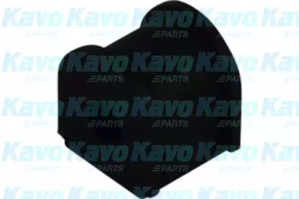 KAVO PARTS HONDA Втулка стабилизатора задн. Civic VII 01-