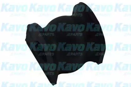 KAVO PARTS HONDA Втулка стабилизатора зад. d=15,5mm Accord VI 98-,CR V II