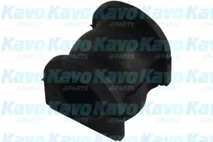 KAVO PARTS HONDA Втулка стабилизатора задн.d=18mm CR-V III 07-