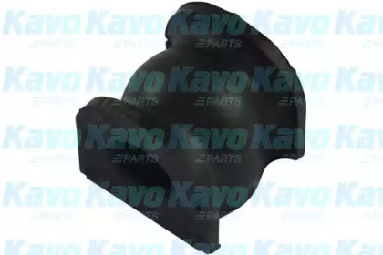 KAVO PARTS HONDA Втулка стабілізатора CR-V III, CR-V IV, FR-V 1.7-2.2D 08.04-