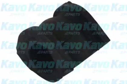 KAVO PARTS HONDA Втулка стабилизатора передн.Civic 07-