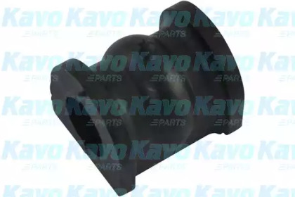 KAVO PARTS HONDA Втулка стабилизатора перед. HR-V (GH) 1.6 16V 4WD 99-