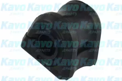 KAVO PARTS HONDA Втулка переднего стабилизатора Civic 06-