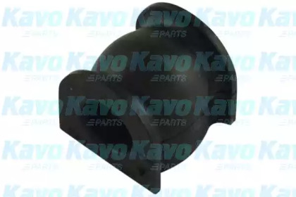 KAVO PARTS HONDA Втулка стабилизатора Jazz II