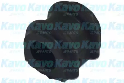 KAVO PARTS HYUNDAI Втулка стабилизатора передн.Santa Fe II 06- Sonata NF 04