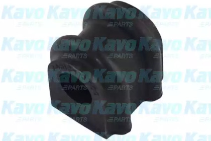 KAVO PARTS HYUNDAI Втулка стабилизатора передн.Getz 05-