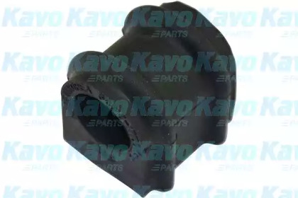 KAVO PARTS HYUNDAI Втулка стабилизатора передн.Matrix