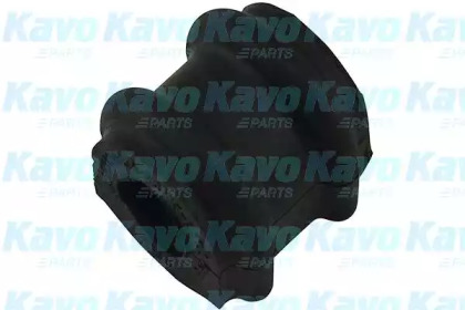 KAVO PARTS HYUNDAI Втулка переднего стаб.Santa Fe I 01-