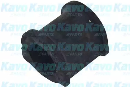 KAVO PARTS HYUNDAI Втулка стабілізатора передн.Trajet 00-