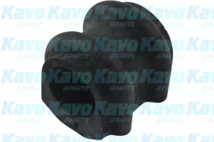 KAVO PARTS HYUNDAI  Втулка стабилизатора  ix35