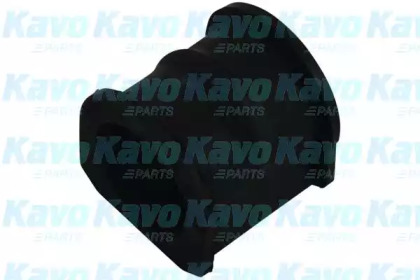 KAVO PARTS OPEL Втулка стабилизатора Monterey 3,5-3,5 -99