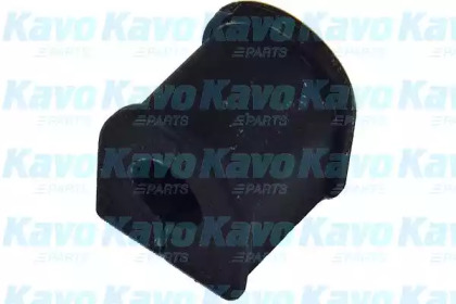 KAVO PARTS KIA Втулка стабілізатора задн.Carens