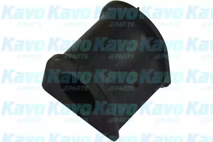 KAVO PARTS HYUNDAI Втулка стабилизатора передн.Sonata IV,Kia Magentis 01-