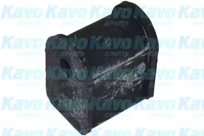 KAVO PARTS HYUNDAI Втулка стабилизатора задн.Sonata