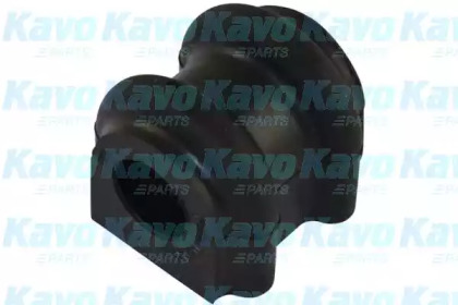 KAVO PARTS KIA Втулка переднего стабилизатора Picanto 04-