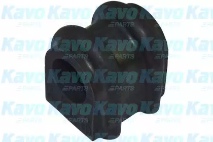 KAVO PARTS HYUNDAI втулка стабілізатора передн.d=22mm Ceed,Elantra 06-