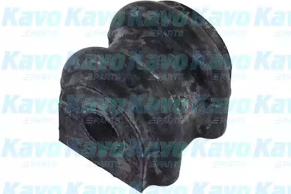 KAVO PARTS KIA Втулка стабилизатора Ceed