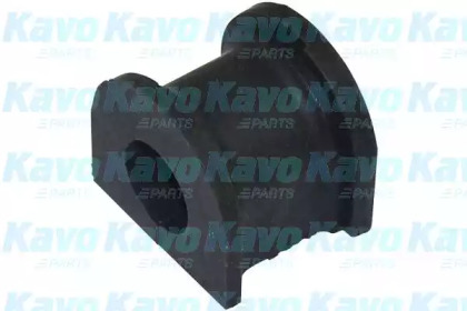 KAVO PARTS KIA Втулка стабилизатора переднего Shuma,Sephia 00-