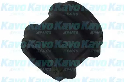 KAVO PARTS HYUNDAI Втулка стабилизатора Tucson 04-, KIA Sportage 04-