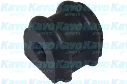 KAVO PARTS HYUNDAI Втулка стабилизатора задн.Tucson,Kia Sportage 04-