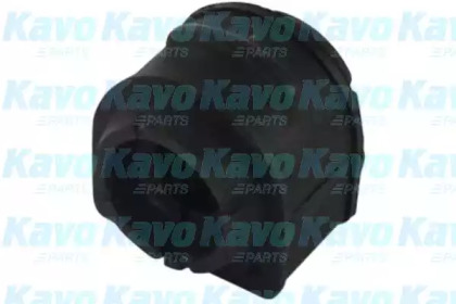 KAVO PARTS MAZDA Втулка стабилизатора Mazda 3,5