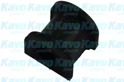 KAVO PARTS MAZDA Втулка стабилизатора задн.323,626,Premacy