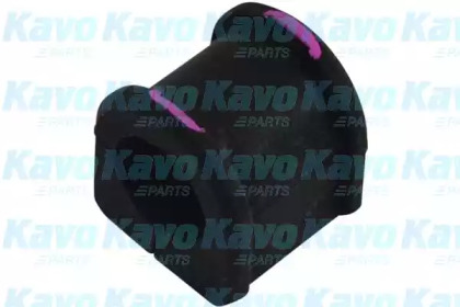 KAVO PARTS MAZDA Втулка стабилизатора передн Premacy