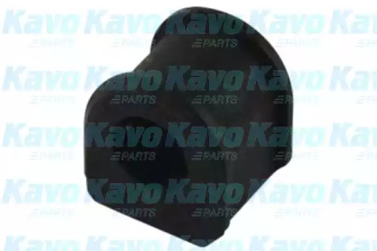 KAVO PARTS MAZDA втулка стабілізатора заднього Mazda 5 05-