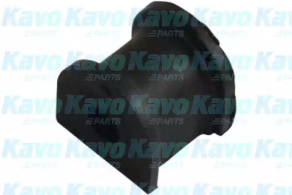 KAVO PARTS MAZDA втулка стабілізатора задн.d=11.6mm 626 92-