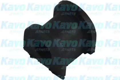 KAVO PARTS MAZDA Втулка стабилизатора задн.d=15mm 323 98-