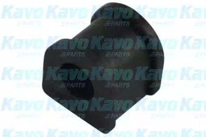 KAVO PARTS MAZDA Втулка стабилизатора 323 -04