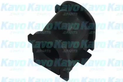 KAVO PARTS MAZDA втулка стабілізатора передн. Mazda 6 07-