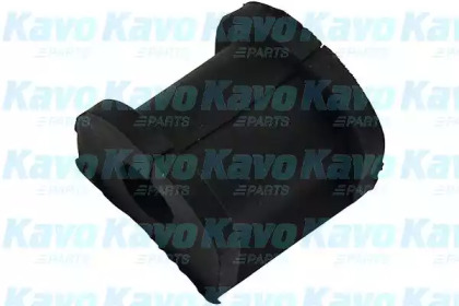 KAVO PARTS MITSUBISHI Втулка задн. стаб. Lancer VII