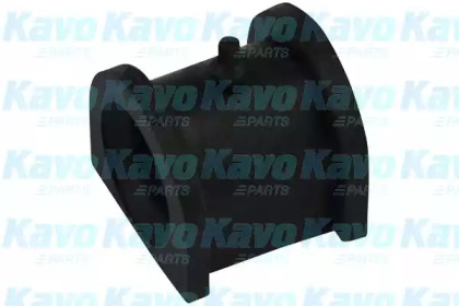 KAVO PARTS MITSUBISHI втулка передн.стабілізатора Colt IV,Lancer V 92-