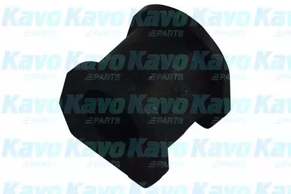 KAVO PARTS MITSUBISHI Втулка передн.стабилизатора 30mm Pajero 06-